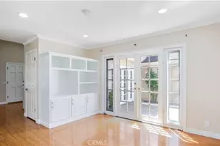 46 Snapdragon, Irvine, CA 92604 - Photo 9
