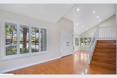 46 Snapdragon #25, Irvine, CA 92604 - Photo 3