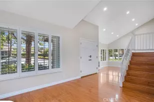 46 Snapdragon, Irvine, CA 92604 - Photo 3