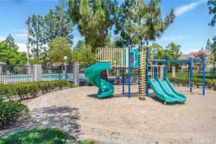 46 Snapdragon, Irvine, CA 92604 - Photo 23