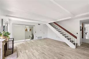 600 Lassen Ln, Costa Mesa, CA 92626 - Photo 35