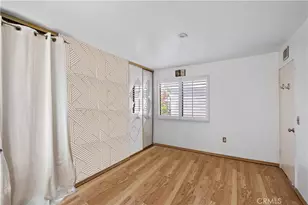 600 Lassen Ln, Costa Mesa, CA 92626 - Photo 31