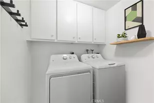 600 Lassen Ln, Costa Mesa, CA 92626 - Photo 15