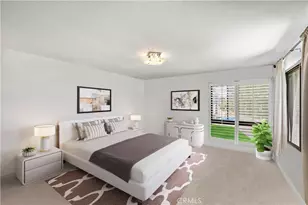 600 Lassen Ln, Costa Mesa, CA 92626 - Photo 3