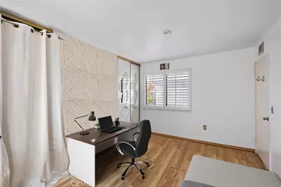 600 Lassen Ln, Costa Mesa, CA 92626 - Photo 9