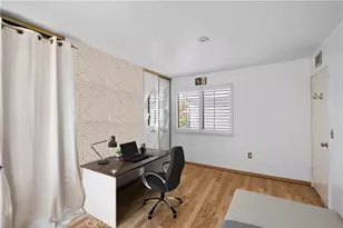 600 Lassen Ln, Costa Mesa, CA 92626 - Photo 9