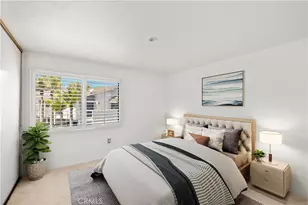 600 Lassen Ln, Costa Mesa, CA 92626 - Photo 5