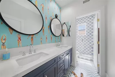 61 Via Regalo, San Clemente, CA 92673 - Photo 37
