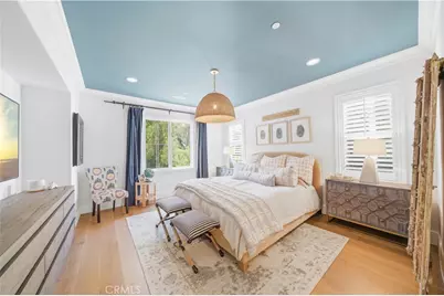 61 Via Regalo, San Clemente, CA 92673 - Photo 41