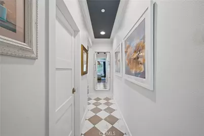 61 Via Regalo, San Clemente, CA 92673 - Photo 45