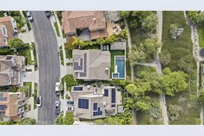 61 Via Regalo, San Clemente, CA 92673 - Photo 67