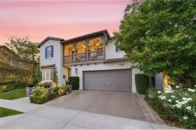 61 Via Regalo, San Clemente, CA 92673 - Photo 3