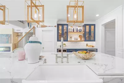 61 Via Regalo, San Clemente, CA 92673 - Photo 15