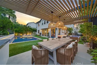 61 Via Regalo, San Clemente, CA 92673 - Photo 59