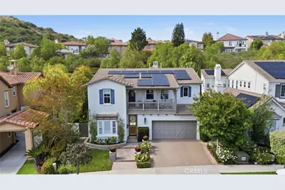 61 Via Regalo, San Clemente, CA 92673 - Photo 65