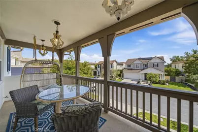 61 Via Regalo, San Clemente, CA 92673 - Photo 39