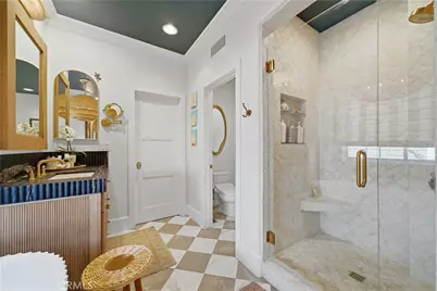 61 Via Regalo, San Clemente, CA 92673 - Photo 47