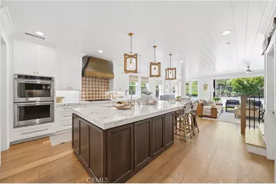 61 Via Regalo, San Clemente, CA 92673 - Photo 11