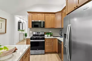 6091 Navajo, Westminster, CA 92683 - Photo 39