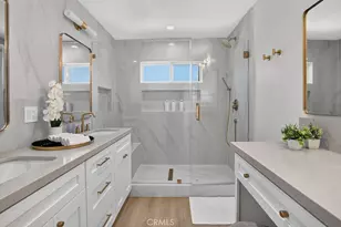6091 Navajo, Westminster, CA 92683 - Photo 15