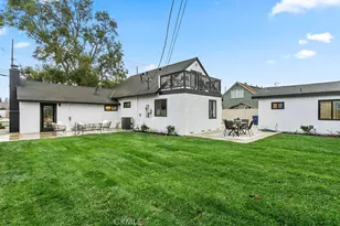 6091 Navajo, Westminster, CA 92683 - Photo 27