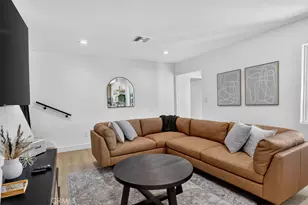 6091 Navajo, Westminster, CA 92683 - Photo 7