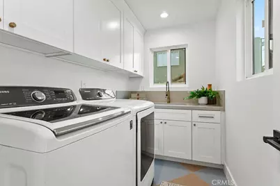 6091 Navajo, Westminster, CA 92683 - Photo 21