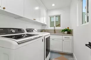 6091 Navajo, Westminster, CA 92683 - Photo 21
