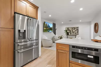 6091 Navajo, Westminster, CA 92683 - Photo 35