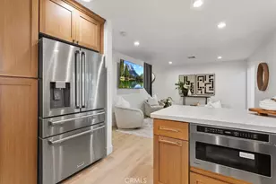 6091 Navajo, Westminster, CA 92683 - Photo 35