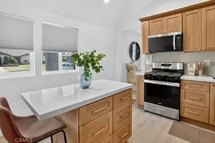 6091 Navajo, Westminster, CA 92683 - Photo 41