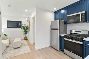 6091 Navajo, Westminster, CA 92683 - Photo 25