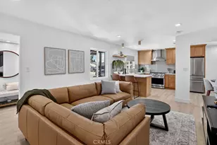 6091 Navajo, Westminster, CA 92683 - Photo 5