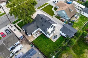 6091 Navajo, Westminster, CA 92683 - Photo 47