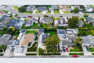 6091 Navajo, Westminster, CA 92683 - Photo 49