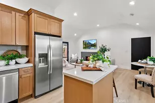 6091 Navajo, Westminster, CA 92683 - Photo 31