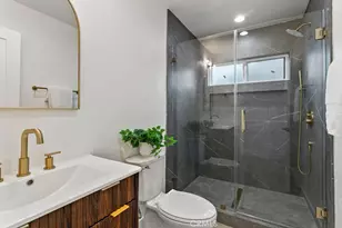 6091 Navajo, Westminster, CA 92683 - Photo 23