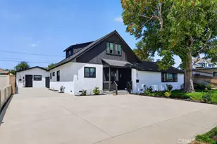 6091 Navajo, Westminster, CA 92683 - Photo 1