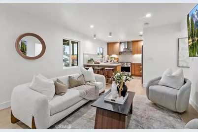 6091 Navajo, Westminster, CA 92683 - Photo 5