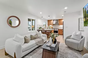 6091 Navajo, Westminster, CA 92683 - Photo 5