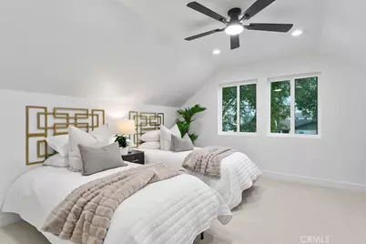 6091 Navajo, Westminster, CA 92683 - Photo 17
