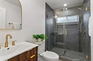 6091 Navajo, Westminster, CA 92683 - Photo 11