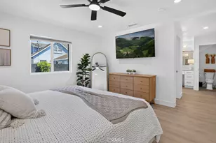 6091 Navajo, Westminster, CA 92683 - Photo 13