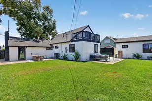 6091 Navajo, Westminster, CA 92683 - Photo 47