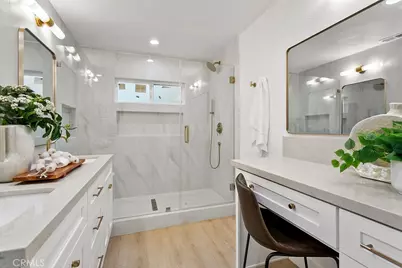 6091 Navajo, Westminster, CA 92683 - Photo 13