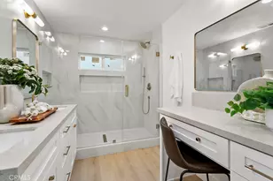 6091 Navajo, Westminster, CA 92683 - Photo 13
