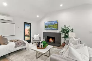 6091 Navajo, Westminster, CA 92683 - Photo 31