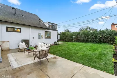 6091 Navajo, Westminster, CA 92683 - Photo 37