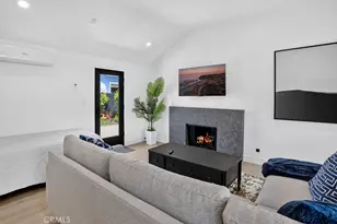 6091 Navajo, Westminster, CA 92683 - Photo 35