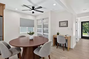 6091 Navajo, Westminster, CA 92683 - Photo 9